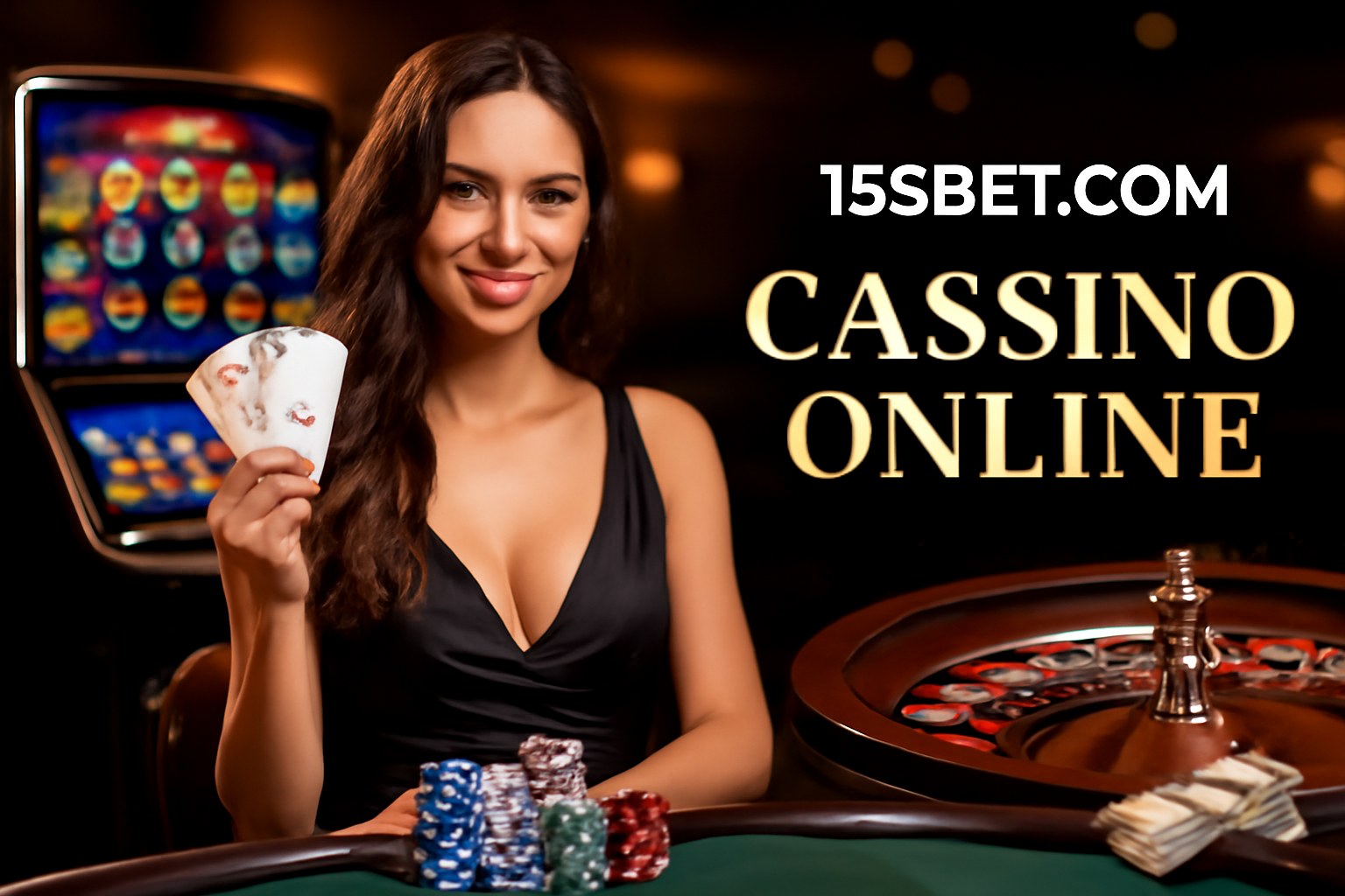 
                                Cassino Online 136BET.COM
                                